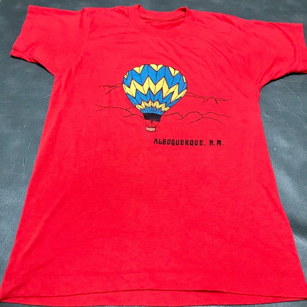 Vintage Tee Shirt